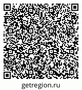 79068840527