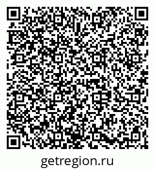 79068840528