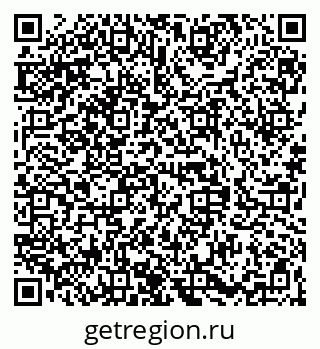 79068840529