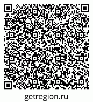 79068840531