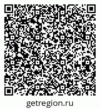 79068840533