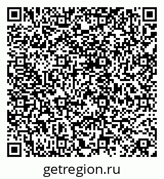 79068840534