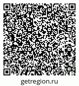 79068840535