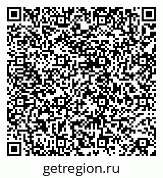 79068840536