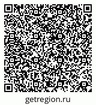 79068840537