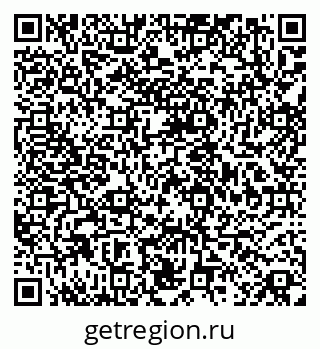 79068840539