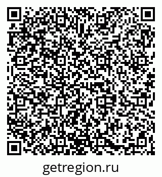 79068840540