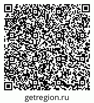 79068840541