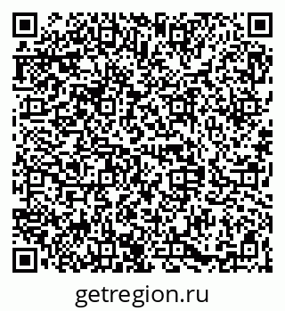 79068840542
