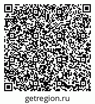 79068840543