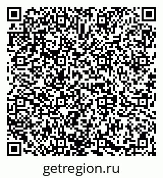 79068840544