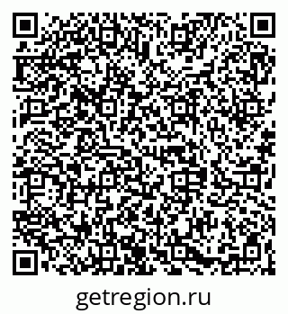 79068840546