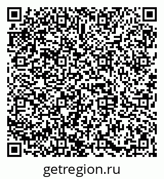 79068840547