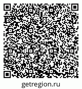 79068840548