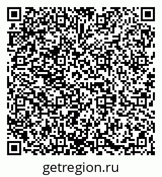 79068840551