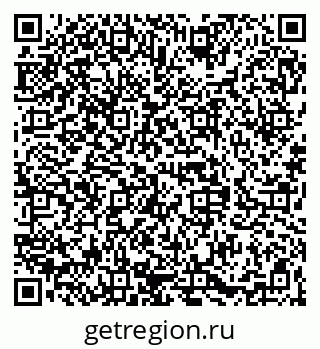 79068840552