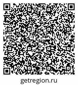 79068840553