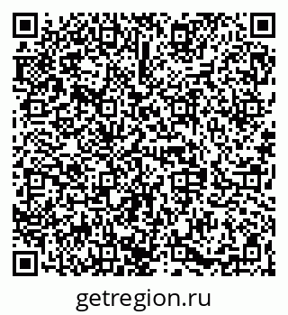 79068840554
