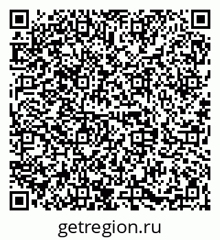 79068840555