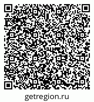 79068840556