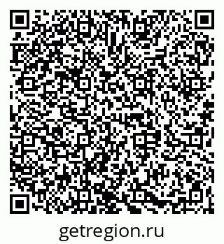 79068840557