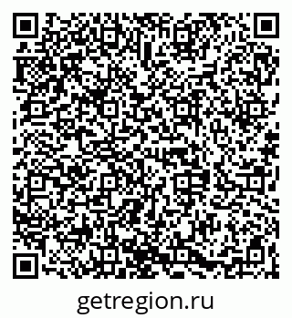 79068840558