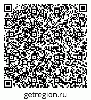 79068840559