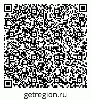 79068840560