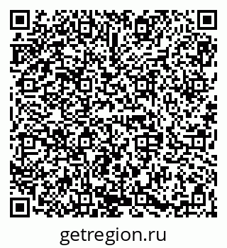 79068840561