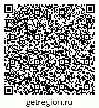 79068840563