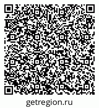 79068840564