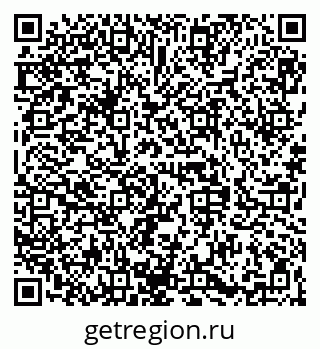 79068840565