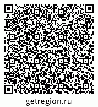 79068840567