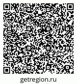 79068840568