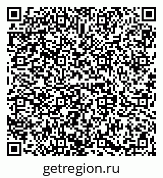 79068840569