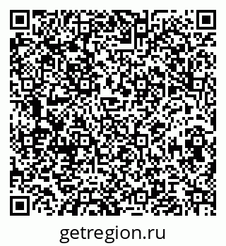 79068840570