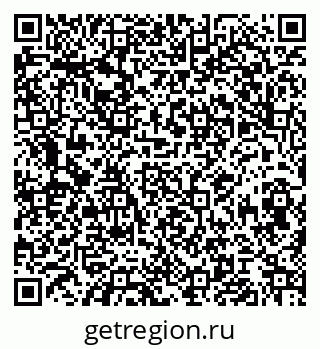 79068840571