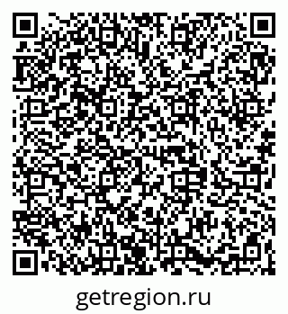 79068840572