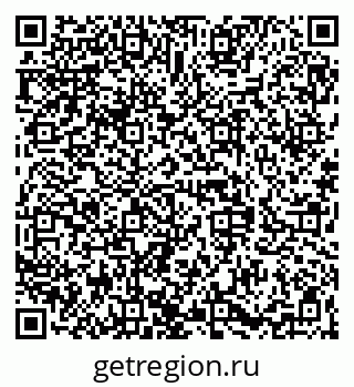 79068840576