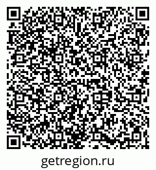 79068840577
