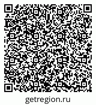 79068840578