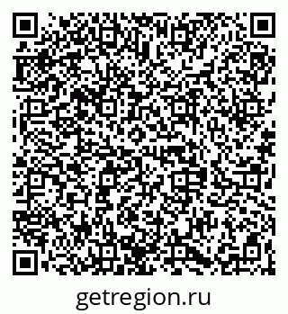 79068840580