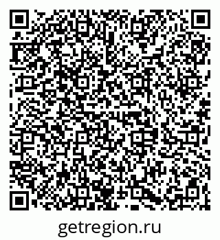 79068840581