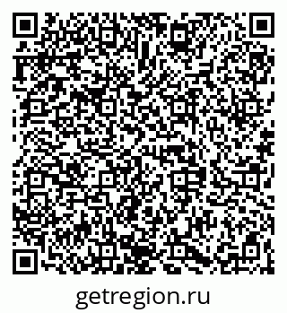 79068840582