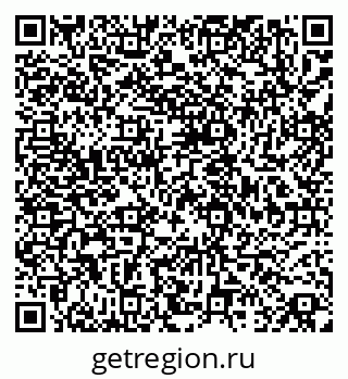 79068840584
