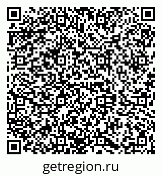 79068840585