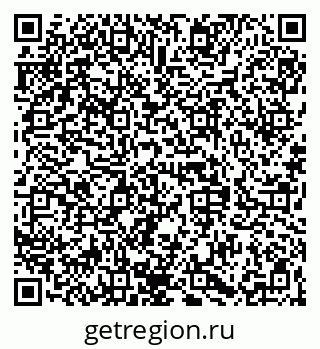79068840586