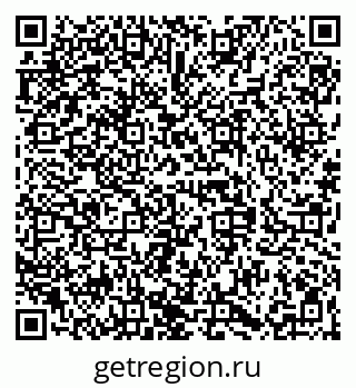 79068840587