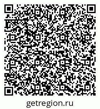 79068840589