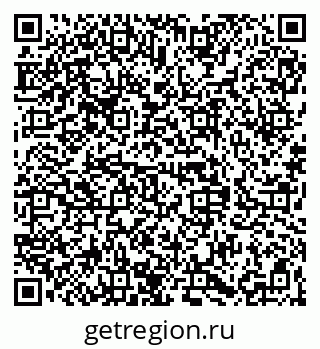 79068840590